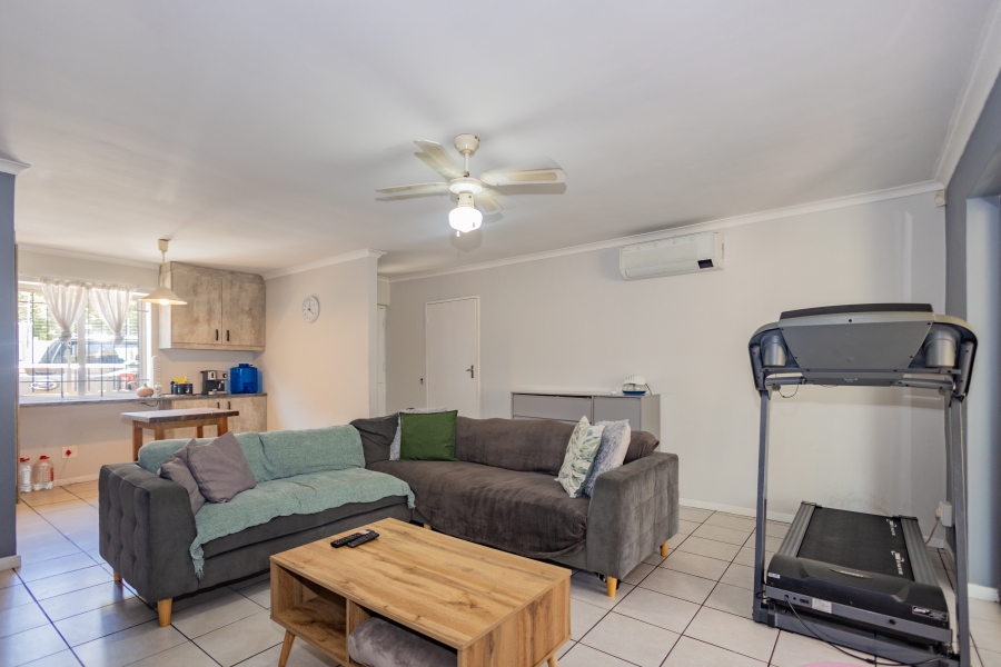 3 Bedroom Property for Sale in Amandelsig Western Cape